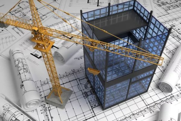 什么叫面上项目?