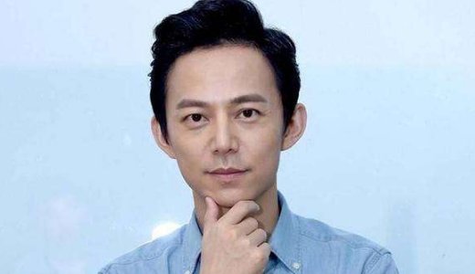 陈翰宾是何炅唯一的仇人，他做了什么让何炅怀恨在心？