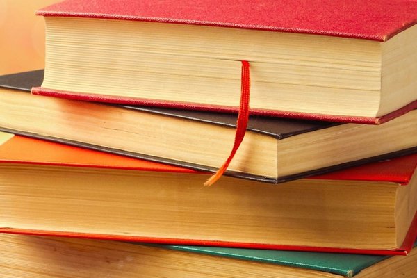 雅思的分数等级是怎么划分的啊