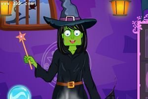 有一款游戏(天使逛地狱)类似的，叫什么忘记了，是说女生闯学院的