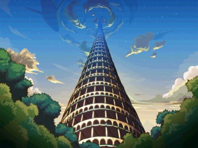 <dnf游戏协议>是什么内容