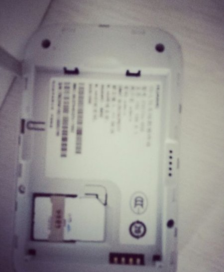 华为随身wifi怎么用 华为随身wifi怎么设置