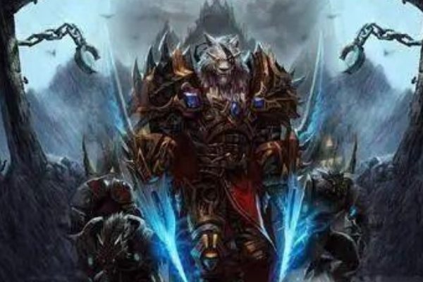 魔兽世界角鹰兽的蛋哪里搞？