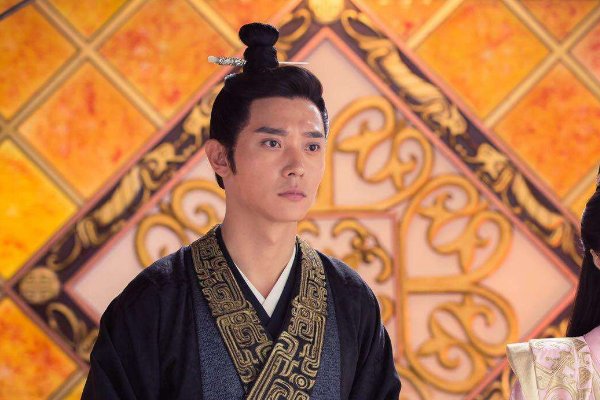 “大索貌阅”是怎样的？它为何只在孔孟之乡实行？