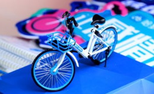 除了滴滴打车还有什么打车软件？