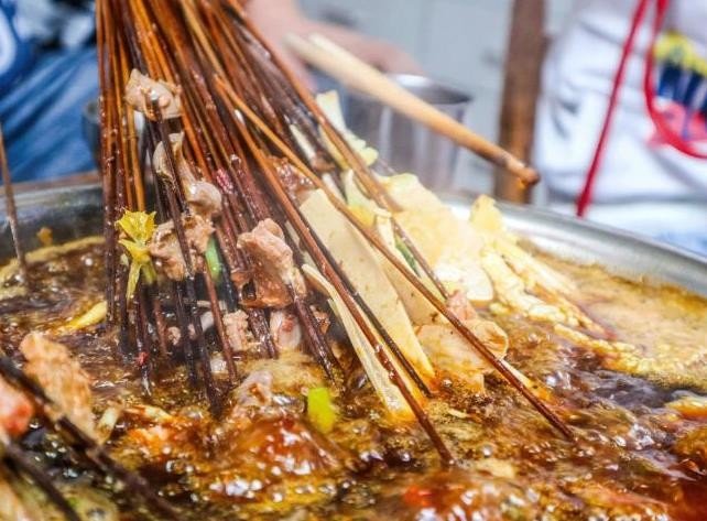 求四川旅游景点排名前十，哪些比较值得去？