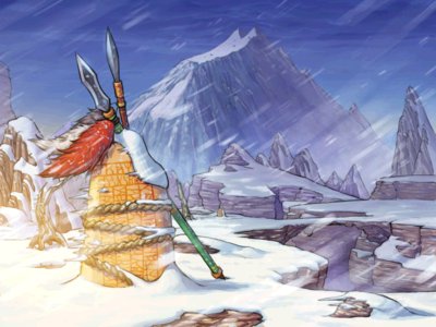 <dnf游戏协议>是什么内容