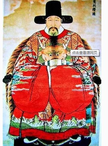 兵部侍郎是一个什么职位？