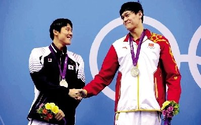 孙杨事件仲裁结果出来了吗？孙杨事件仲裁结果是什么？