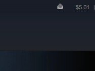 Steam市场因以下原因暂时无法使用怎么解除！