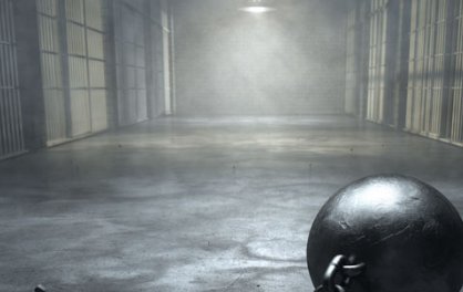 求电竞小说排行榜前十名，有哪些比较推荐的？