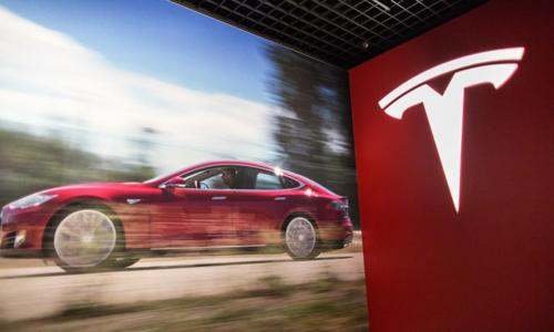 新华社评特斯拉被约谈,特斯拉被约谈的原因是什么?