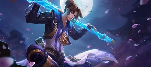 王者荣耀至尊宝的台词有哪些？