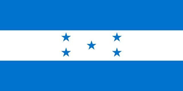 巴拉圭为什么没有和中国建立外交关系呢？