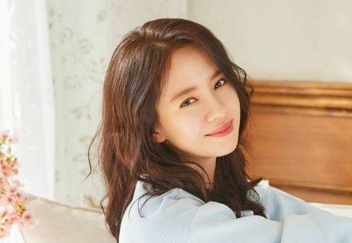 宋智孝结婚了吗？