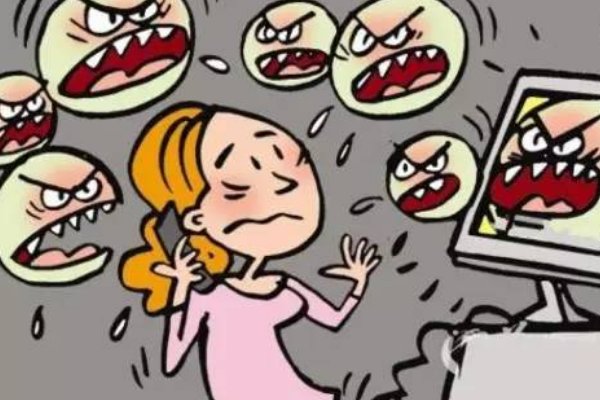 买家给差评说质量不好，卖家怎样回复最完美？