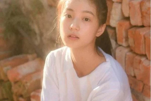 人类的四种气质类型是哪四种？