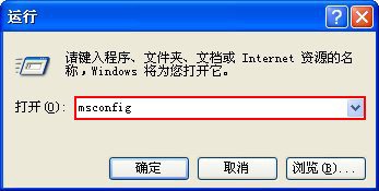 求Excel高手.每次打开Microsoft office 2007 Excel出现：stdole32.tlb