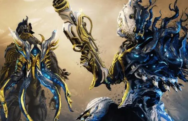 warframe中空子弹在哪刷