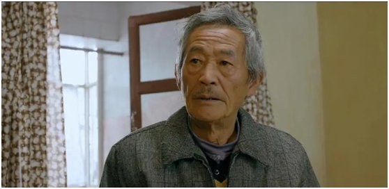 陈翔六点半中的妹大爷到底是谁？