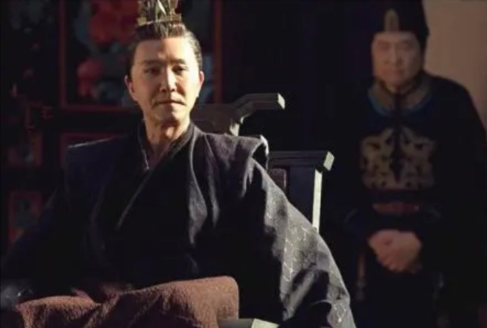 《庆余年》中，陈萍萍是好人还是坏人？