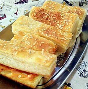 西安有什么特色？