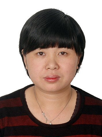 宽：354像素（pixel），高：472像素（pixel） *文件扩展名为：jpg、jpeg、png *相片大小不得超过80k？