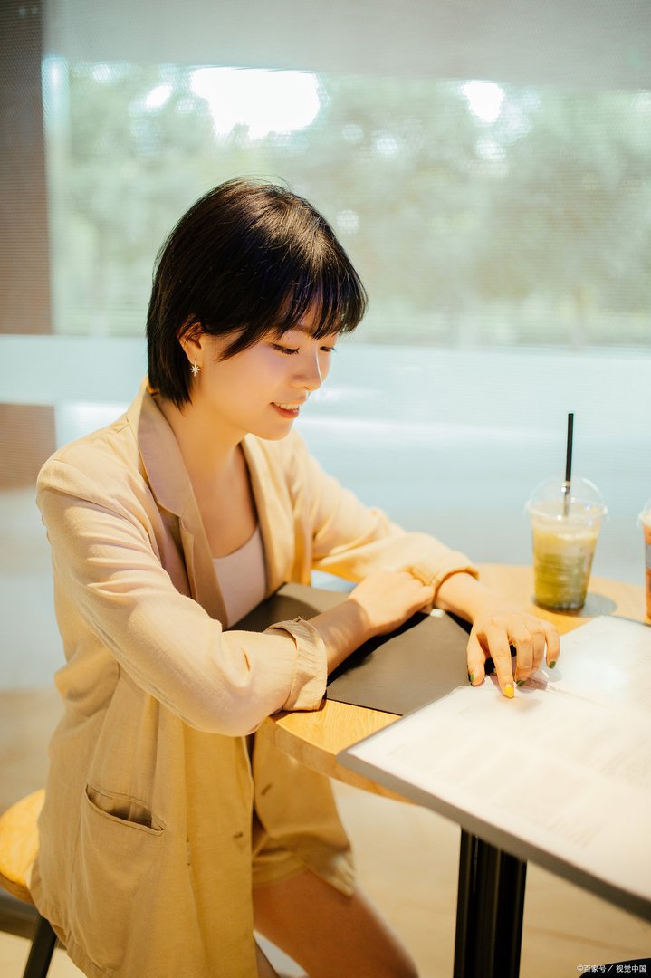 失业保险金的领取，领取渠道在哪里？