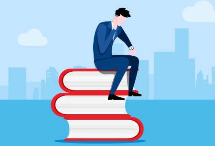 自考汉语言文学有哪些科目？