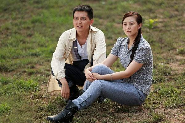 关于高云翔、王晶涉性侵36岁华裔女子一案,究竟是怎么回事?