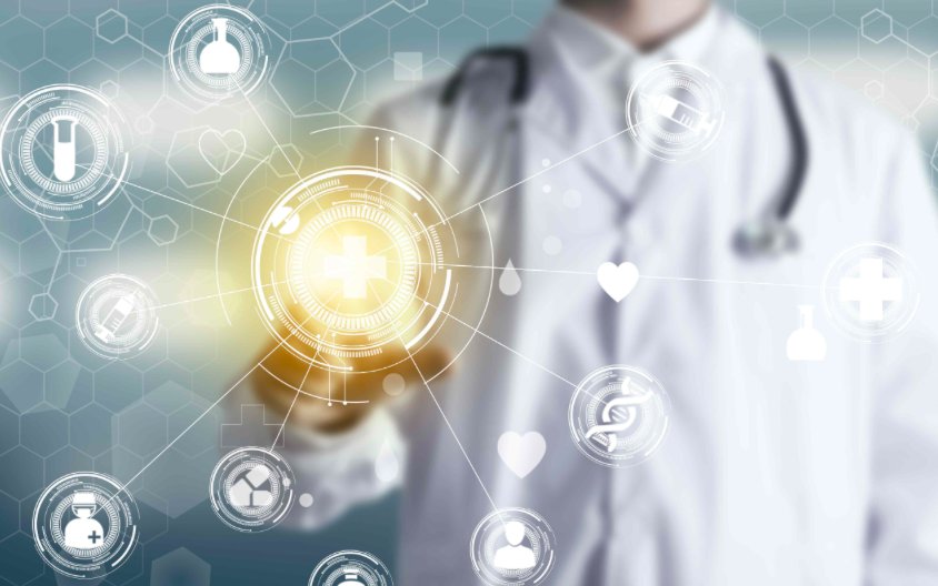 动脉网蛋壳研究院是干什么的