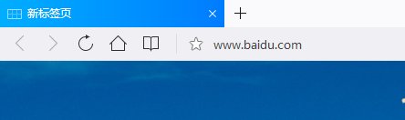 安全生产监督管理局:查询