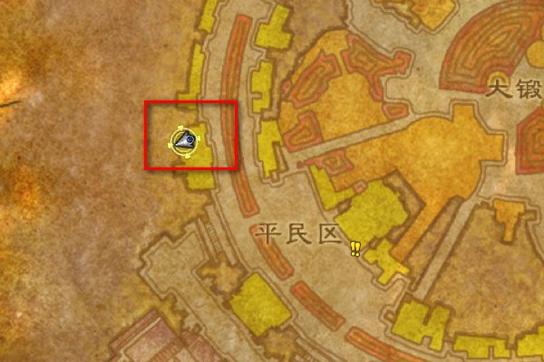 小姜饼和冰镇牛奶在哪买