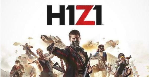 电脑版吃鸡游戏都有哪些啊，推荐个