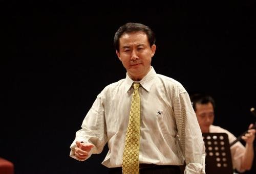 言兴朋为何出走