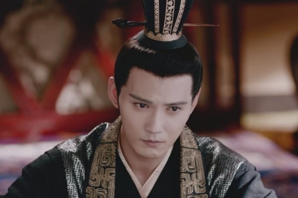 “大索貌阅”是怎样的?它为何只在孔孟之乡实行?