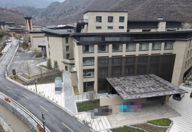 求四川旅游景点排名前十，哪些比较值得去？