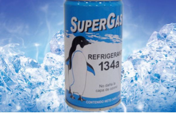 空调加雪种多少钱