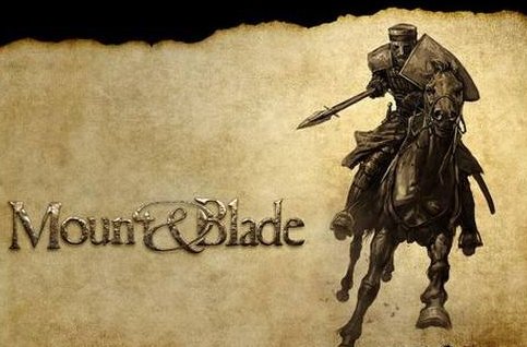 骑马与砍杀：战团 怎么刷士兵？就是 快速 增加部队的人数