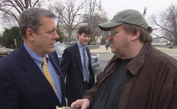 有关911的电影有哪些啊？知道得告诉一下