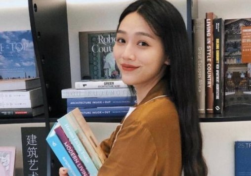 不背台词念数字的演员都有谁？