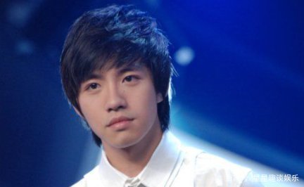 当年的毁容事件发生后，任家萱为什么一直恨俞灏明？