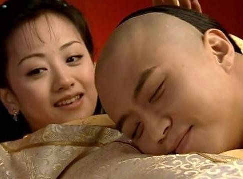 古代的陪嫁丫鬟到底是干什么的