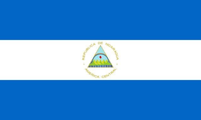 巴拉圭为什么没有和中国建立外交关系呢？