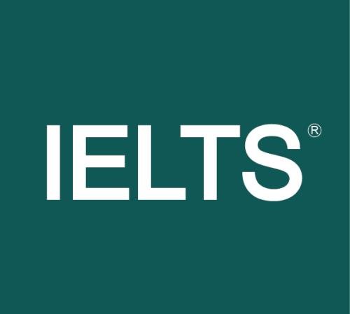 已经步入社会的成人可以参加的英语等级考试有哪些