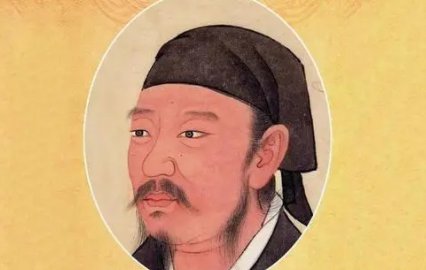 道阻且长,行则将至 行而不辍,未来可期意思是什么？