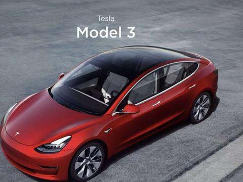 新华社评特斯拉被约谈,特斯拉被约谈的原因是什么?