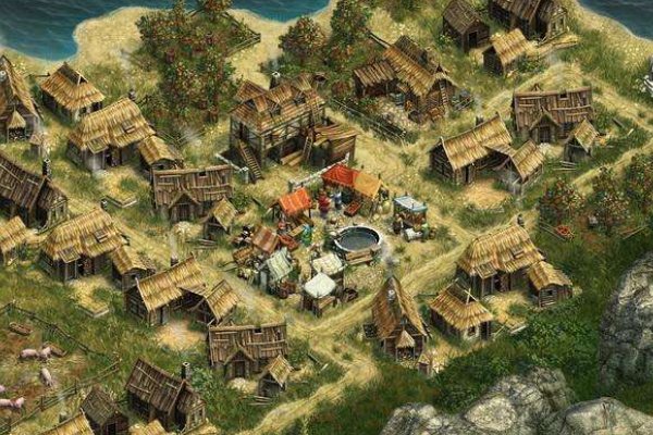 纪元系列哪个好玩？