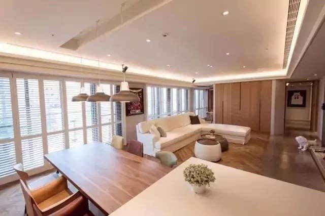 外家是什么意思？