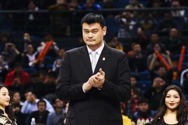 世界第一巨人有多高？